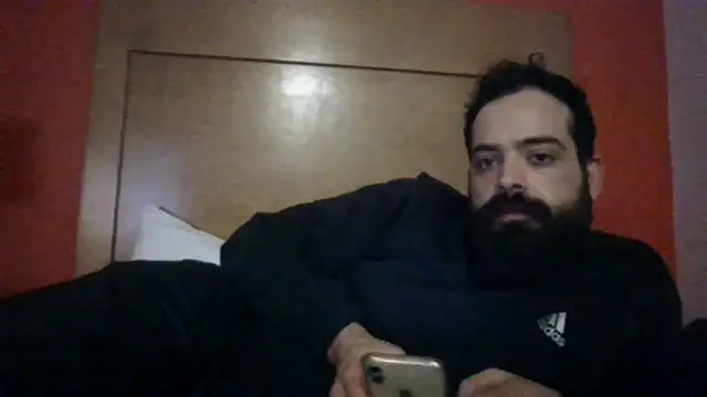 guccititi online show from 04.16.26