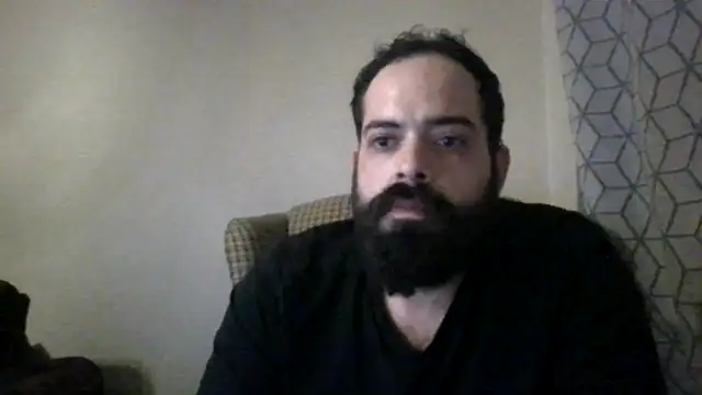 guccititi online show from 04.19.26