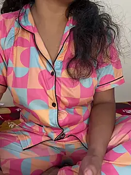 Pushpa-jhukegi online show from 02.15.25