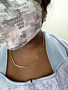 deepikasree online show from 02.16.25