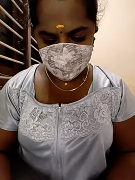 deepikasree online show from 02.18.25