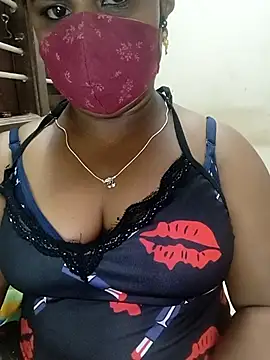 deepikasree online show from 02.19.25