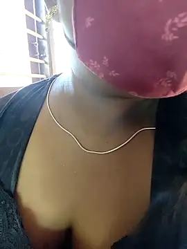 deepikasree online show from 02.20.25