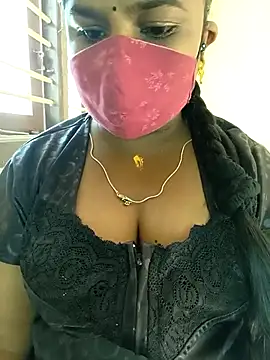 deepikasree online show from 02.21.25