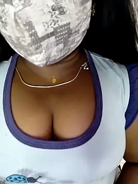 deepikasree online show from 02.22.25