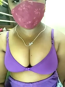 deepikasree online show from 02.22.25