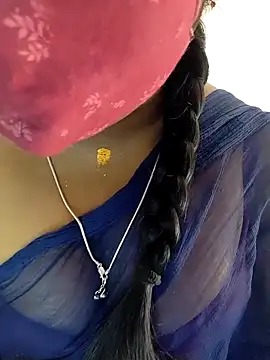 deepikasree online show from 02.23.25