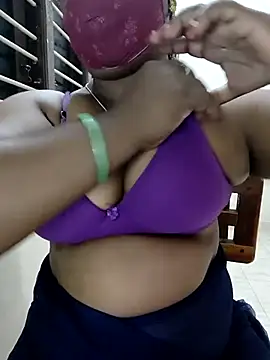 deepikasree online show from 02.23.25