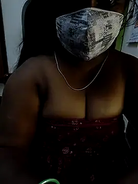 deepikasree online show from 02.25.25