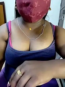 deepikasree online show from 02.27.25