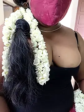 deepikasree online show from 03.01.25