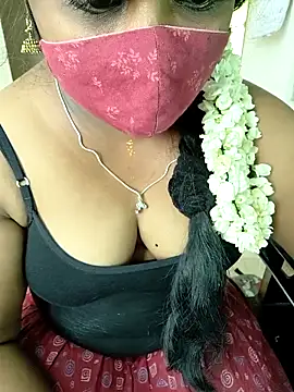 deepikasree online show from 03.01.25