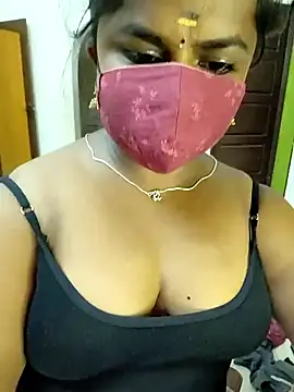 deepikasree online show from 03.01.25