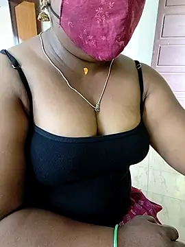 deepikasree online show from 03.02.25