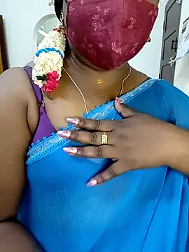 deepikasree online show from 03.02.25