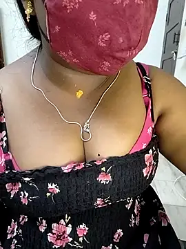 deepikasree online show from 03.03.25