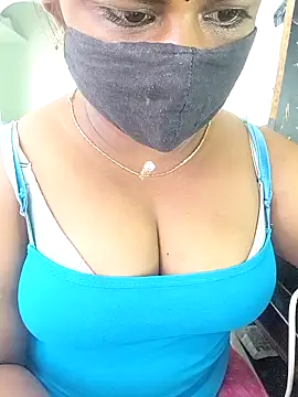 deepikasree online show from 09.18.25