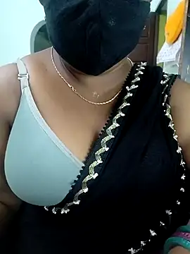 deepikasree online show from 09.18.25