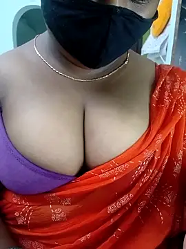 deepikasree online show from 09.19.25