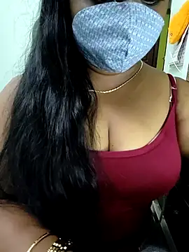 deepikasree online show from 09.24.25