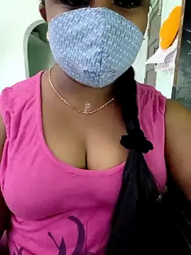 deepikasree online show from 09.29.25