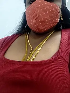 deepikasree online show from 02.10.26