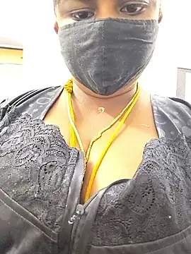 deepikasree online show from 03.25.26