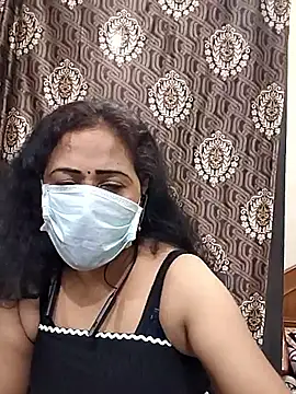 Champ Hot online show from 04.30.26