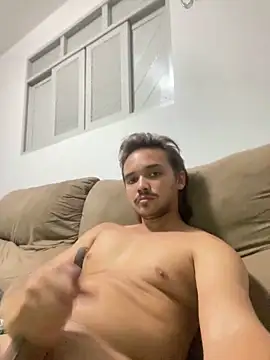 Snapshot of drtarado97 chatting on 10.25.25 drtarado97 online show from 10.25.25