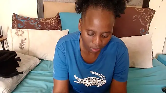 DIVAASS1 online show from 03.19.25