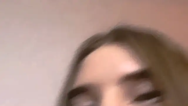 CarolinePepper online show from 02.18.25