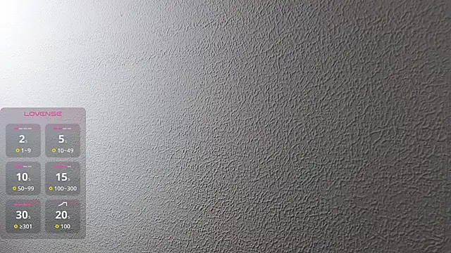 Sandra Snowflake online show from 11.19.25