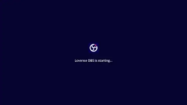 Sandra Snowflake online show from 04.11.26