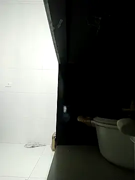 Pikademel18u online show from 03.05.25