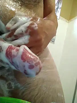 Pikademel18u online show from 03.06.25