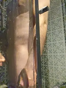 Pikademel18u online show from 10.29.25