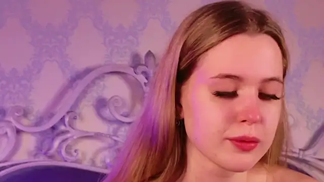 BECKI VRES online show from 09.17.25