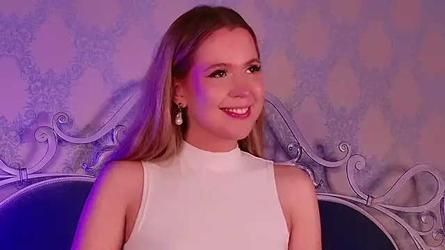 BECKI VRES online show from 10.19.25