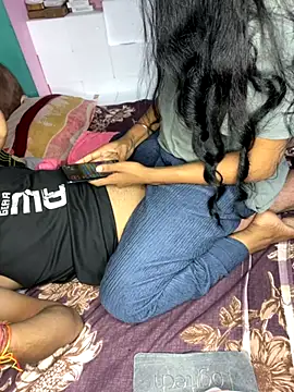 Sabnam bano online show from 09.08.25