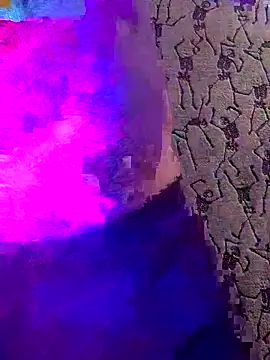 Snapshot of Dom66689 chatting on 09.17.25 Dom66689 online show from 09.17.25