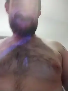 Snapshot of Dom66689 chatting on 12.03.25 Dom66689 online show from 12.03.25