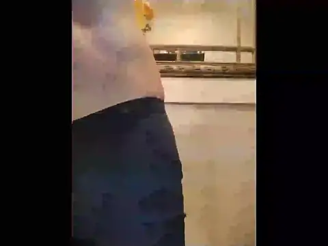 Dom66689 online show from 02.08.26