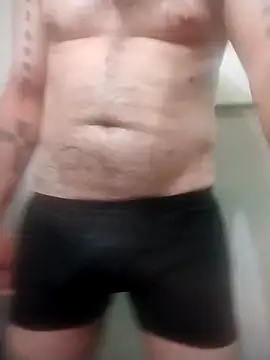 Dom66689 online show from 04.12.26