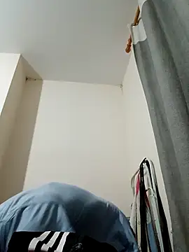 Eusuntnoulgigolo online show from 02.16.25