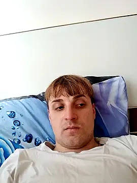 Eusuntnoulgigolo online show from 02.22.25