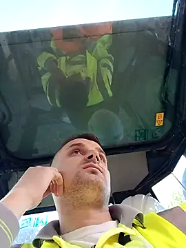 Eusuntnoulgigolo online show from 09.09.25