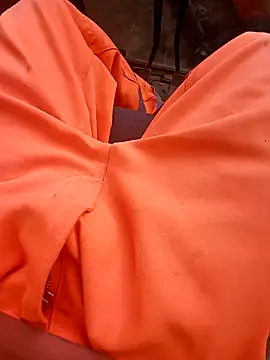 Eusuntnoulgigolo online show from 09.11.25