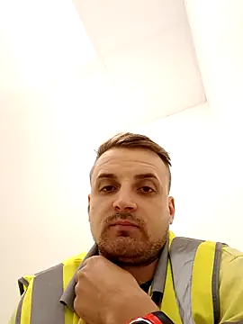 Eusuntnoulgigolo online show from 09.12.25