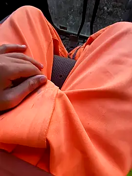 Eusuntnoulgigolo online show from 09.22.25