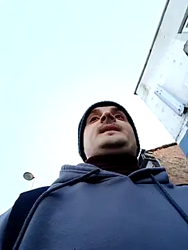 Eusuntnoulgigolo online show from 10.05.25